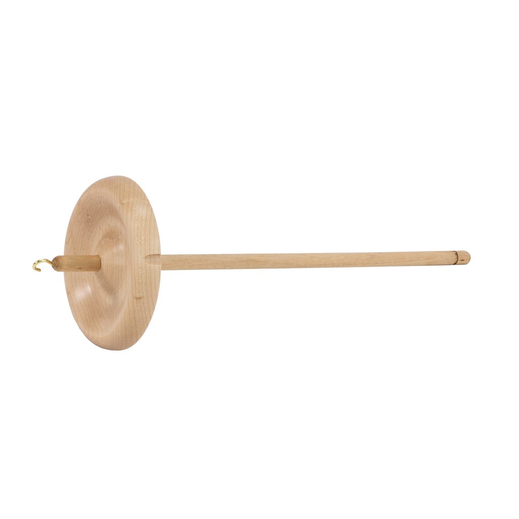 HiLo Drop Spindles Schacht Spindle Company