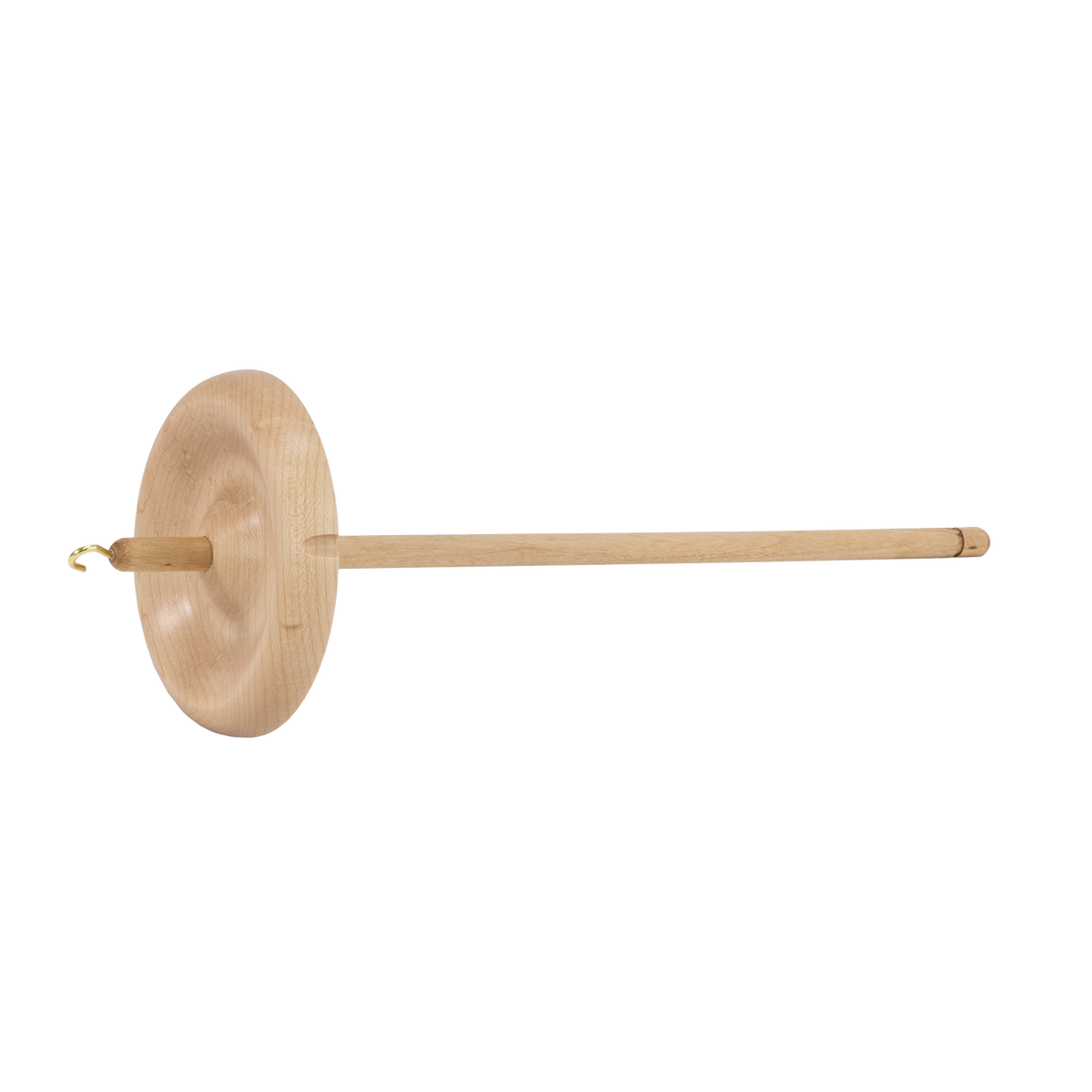 HiLo Drop Spindles Schacht Spindle Company