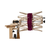 Ultra Umbrella Swift