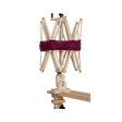 Ultra Umbrella Swift