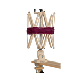 Ultra Umbrella Swift