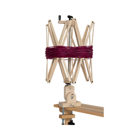 Ultra Umbrella Swift
