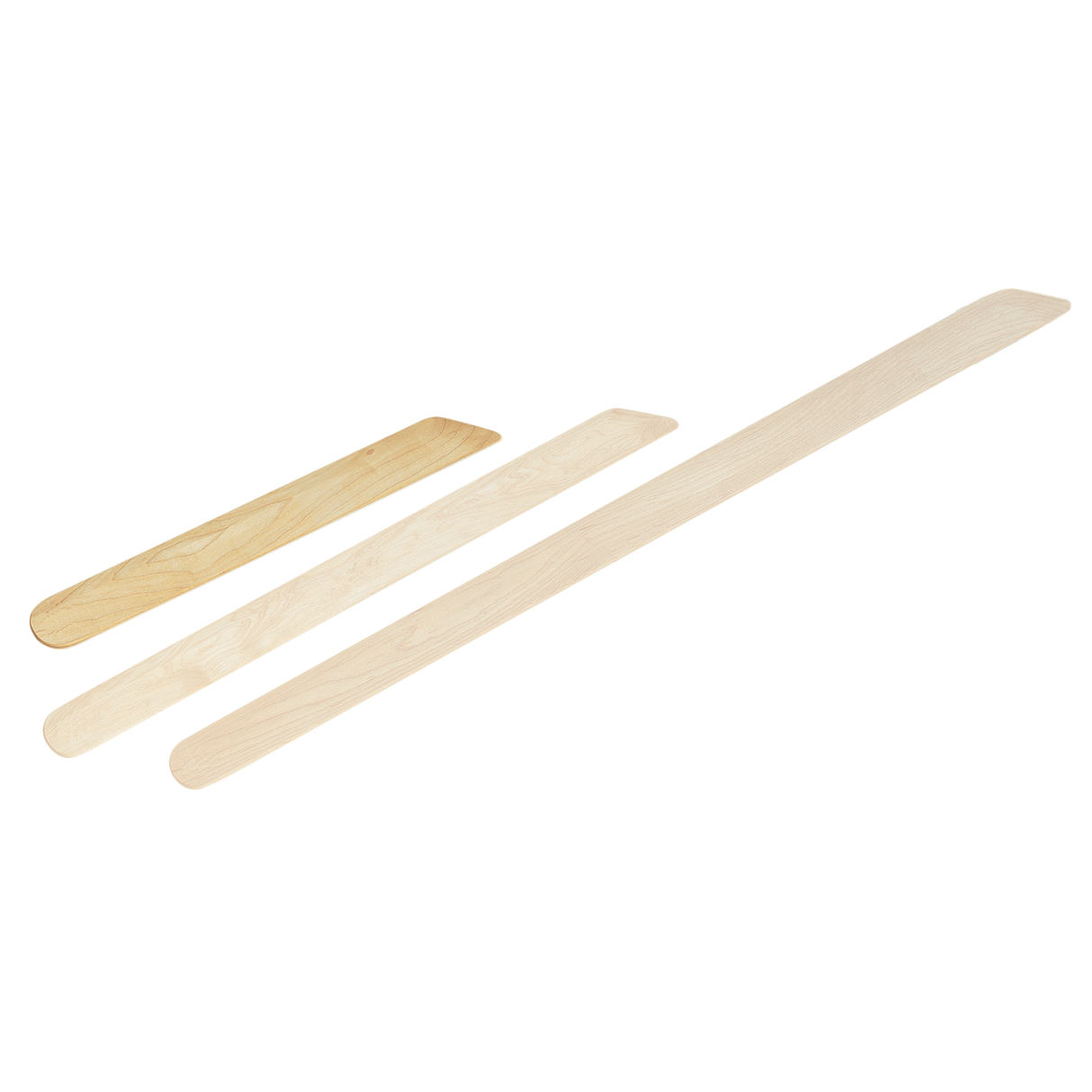 Handy Weaving Tools