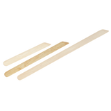 Handy Weaving Tools