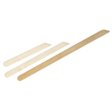 Handy Weaving Tools