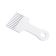 Plastic Beater