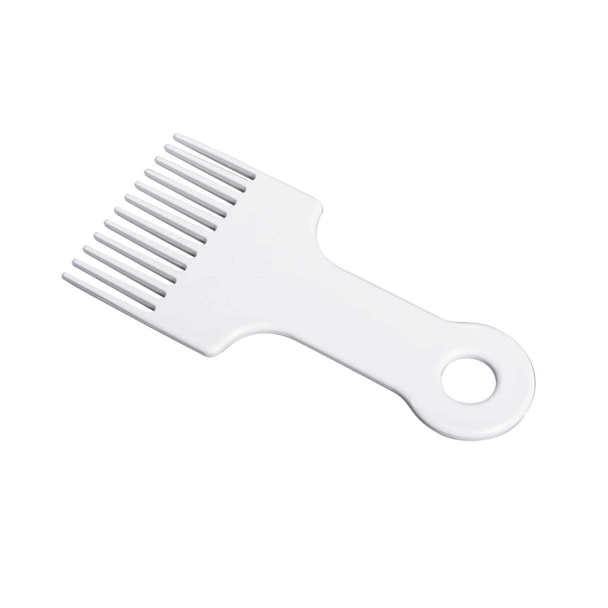 Plastic Beater