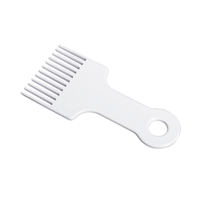 Plastic Beater