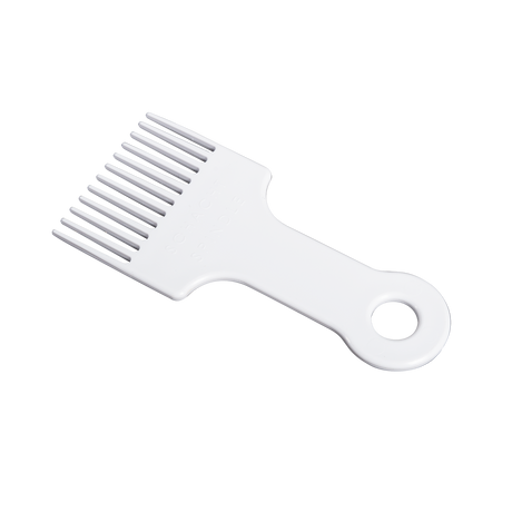 Plastic Beater