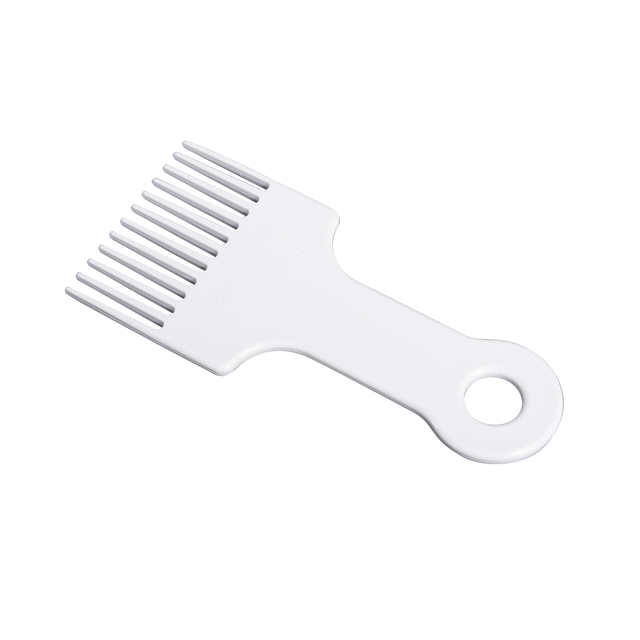 Plastic Beater