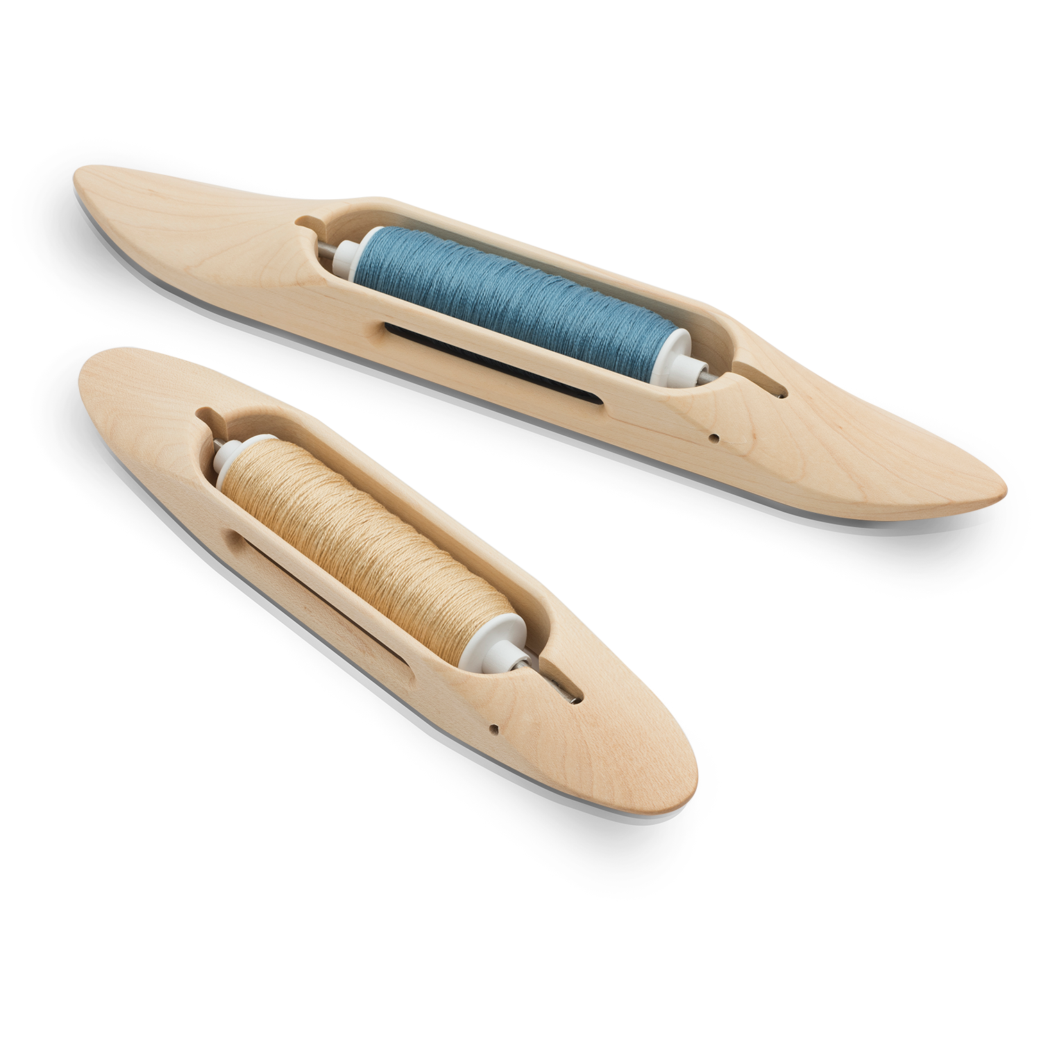 all-weaving-tools-schacht-spindle-company