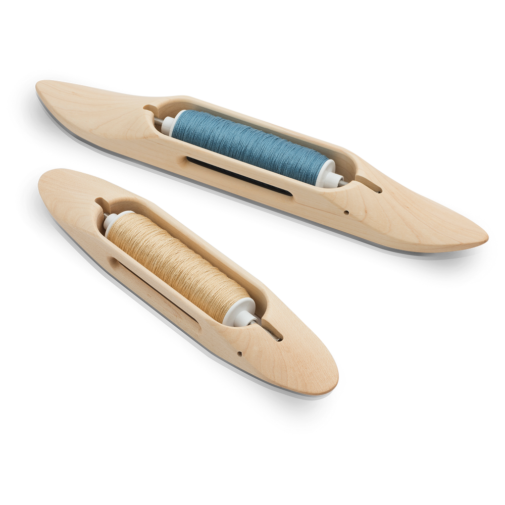 Weaving Tools – Schacht Spindle Company