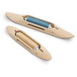 Boat Shuttle Kits