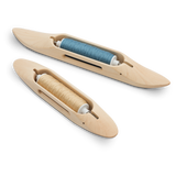 Boat Shuttle Kits