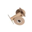 cardboard spools