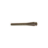 Pirns for End Delivery Shuttles