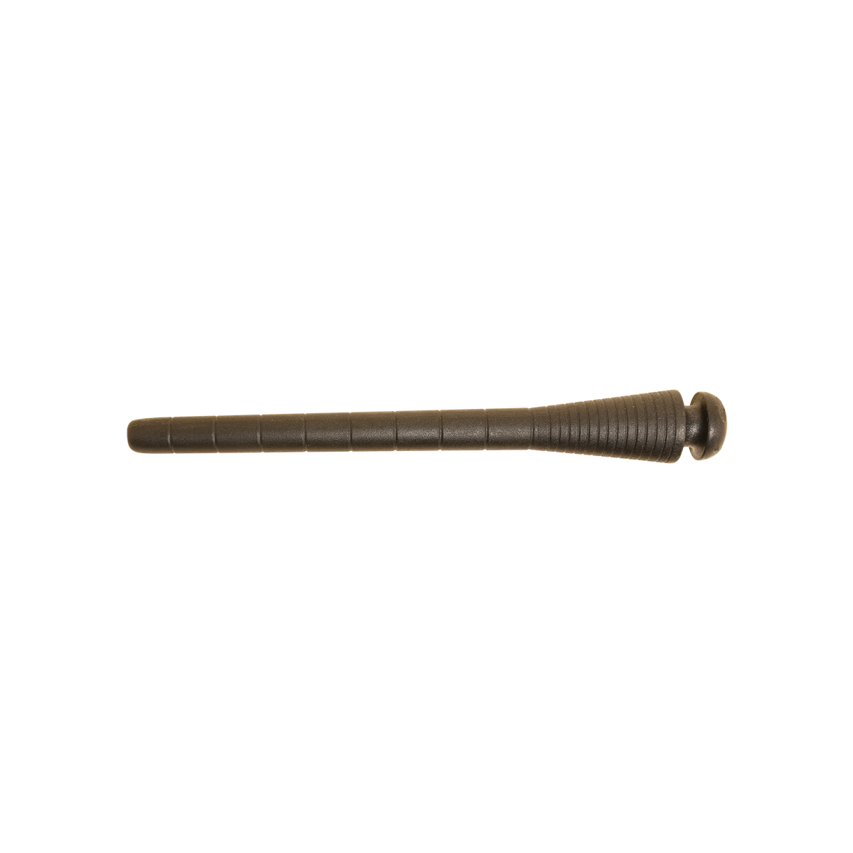 Pirns for End Delivery Shuttles