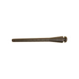 Pirns for End Delivery Shuttles