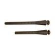 pirns for end delivery shuttles