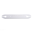 Plastic Shuttle