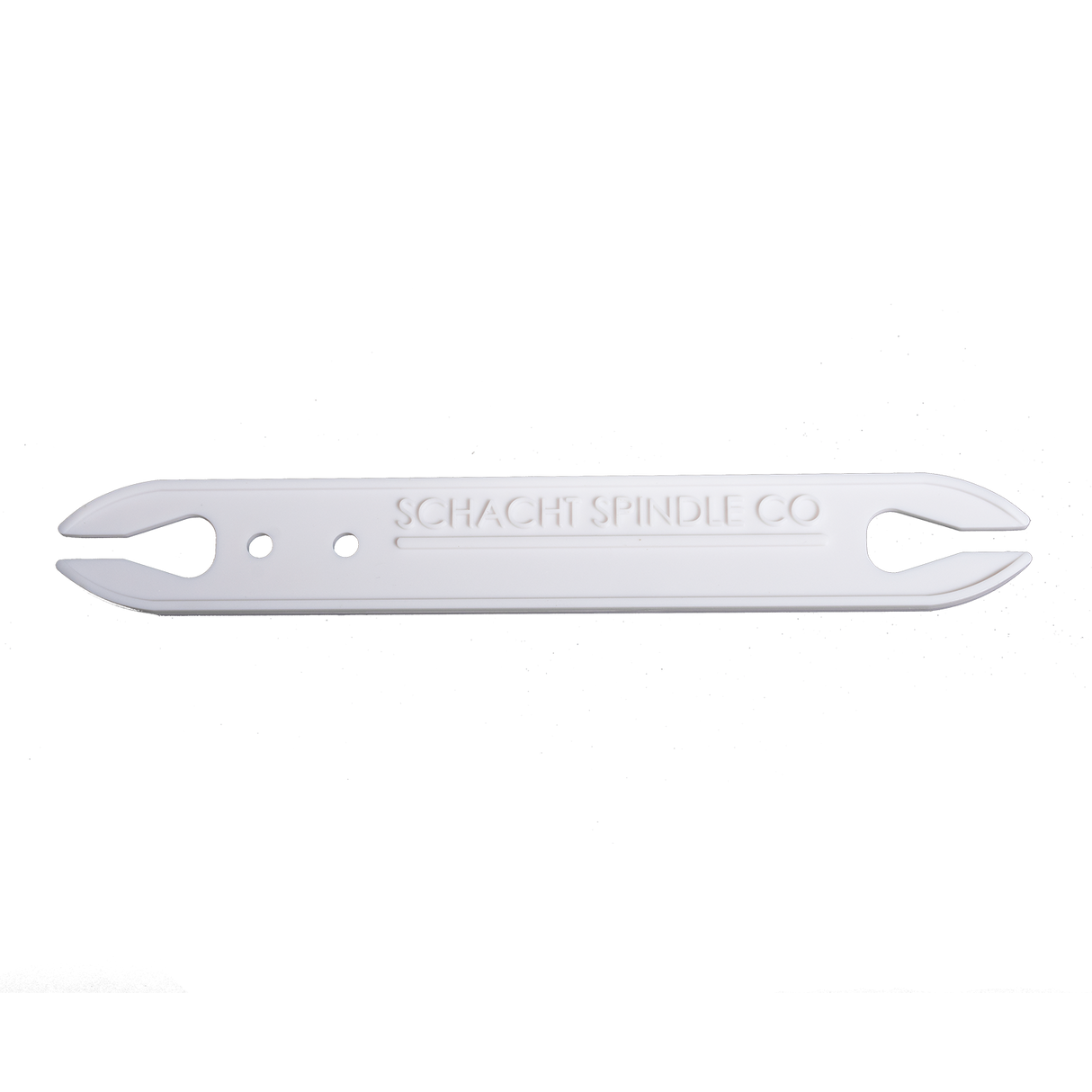 Plastic Shuttle