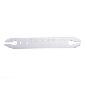 Plastic Shuttle