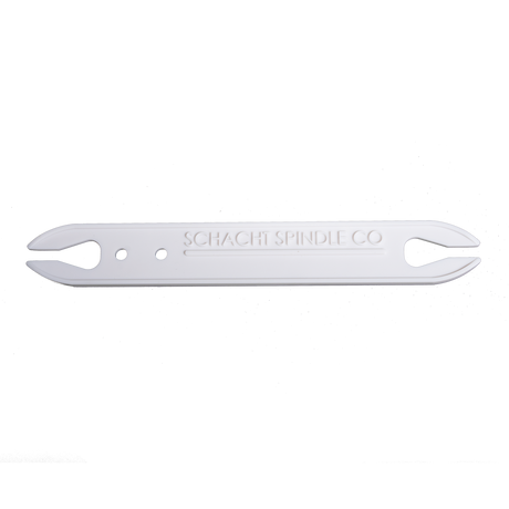 Plastic Shuttle