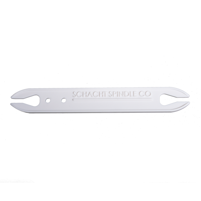 Plastic Shuttle