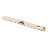 3 in 1 Magic Stick