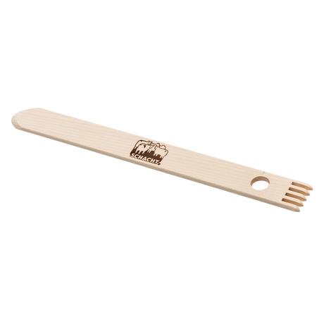 3 in 1 Magic Stick