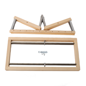 4 Later Kit for Wolf and Standard looms