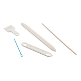 Lilli Loom accessories