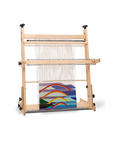 Arras Tapestry Loom
