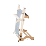 Arras Tapestry Loom with Beam Kit