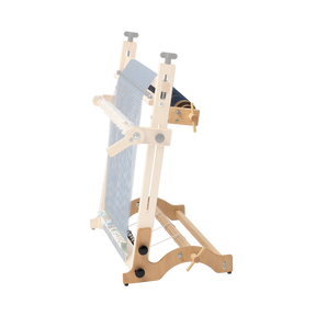 Arras Tapestry Loom with Beam Kit