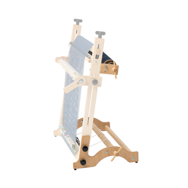 Arras Tapestry Loom with Beam Kit