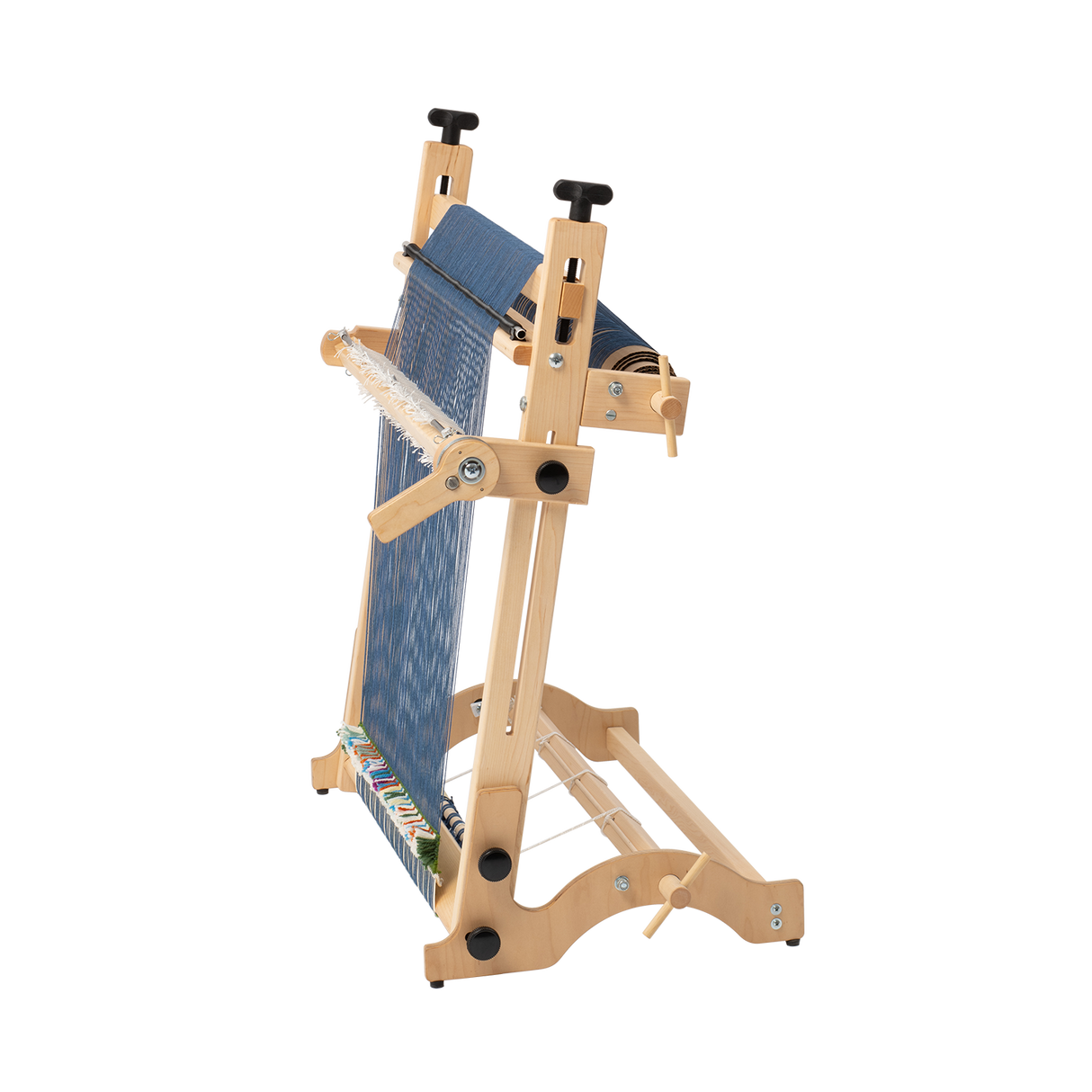 Arras Tapestry Loom with Beam Kit