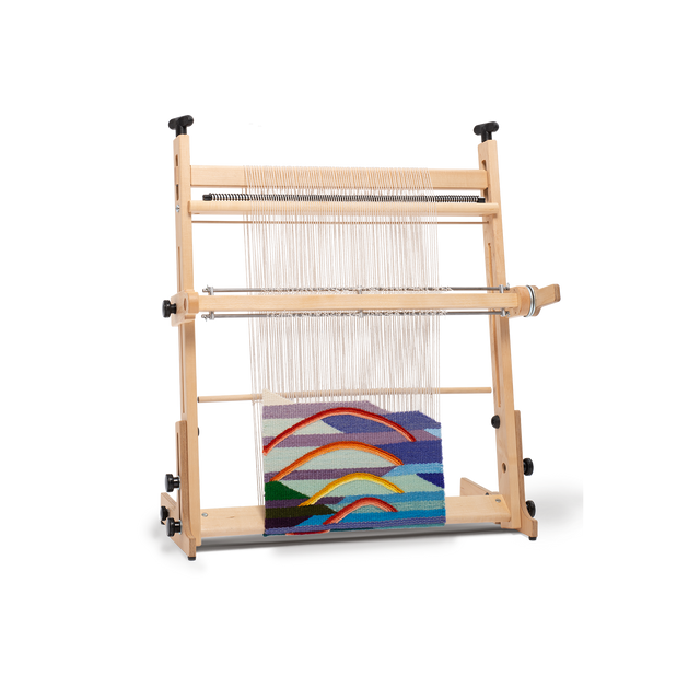Arras Tapestry Loom