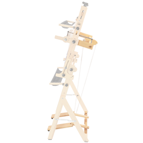 Arras Treadle Kit