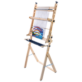 Arras Stand with Arras Loom and optional Arras Trap