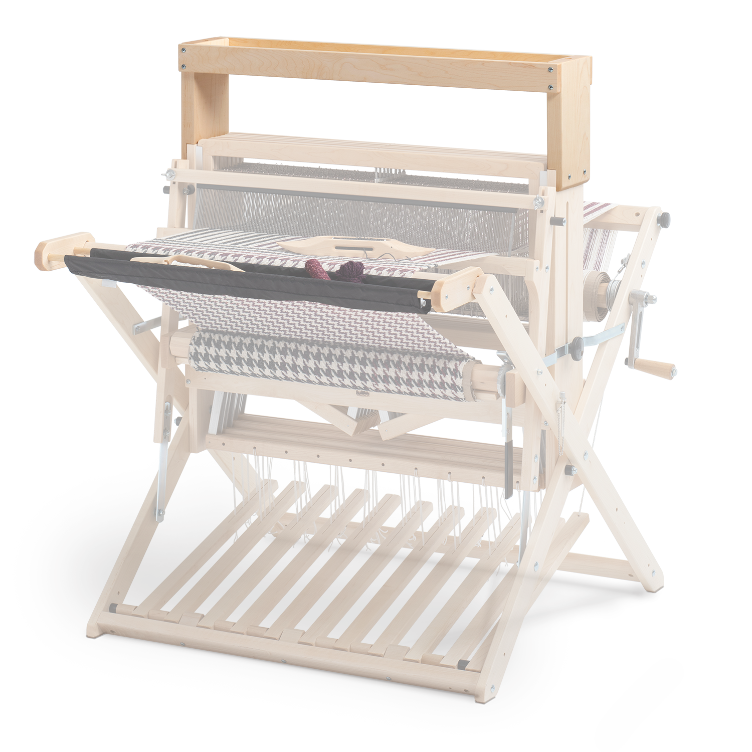 Bulky Plyer Flyers – Schacht Spindle Company
