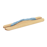belt shuttle