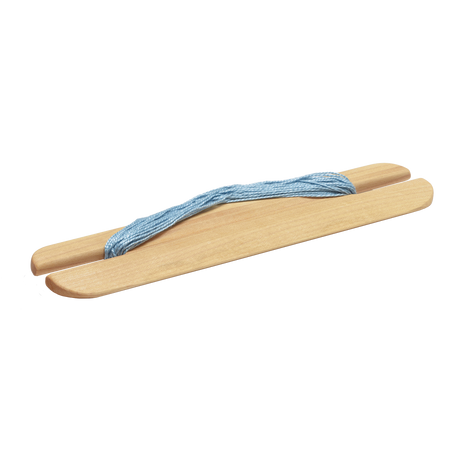 belt shuttle