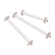 Bobbins for Boat Shuttles