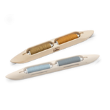 Boat Shuttles