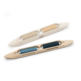 Boat Shuttles