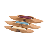 cherry boat shuttles
