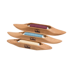 cherry boat shuttles