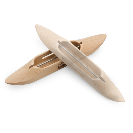 Shuttles – Schacht Spindle Company