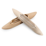 Boat Shuttles